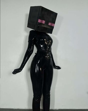 Monokichan
