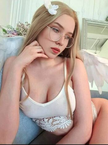 Mood Asmr