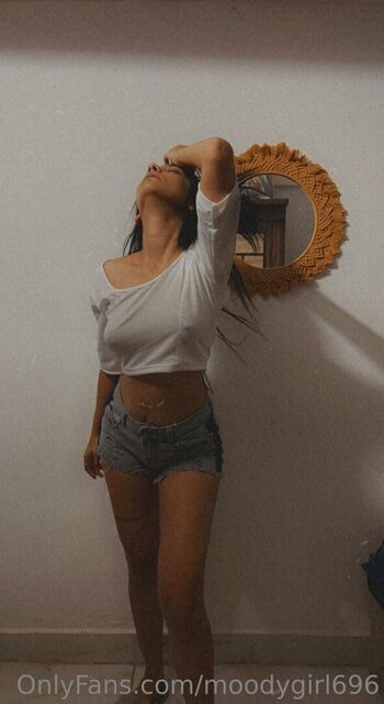 moodygirl696