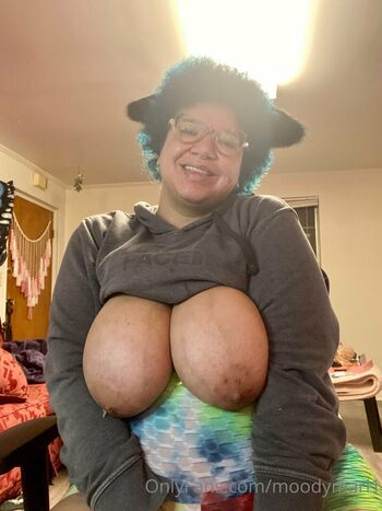 moodymari1