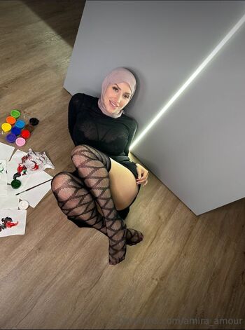 moon_adelin