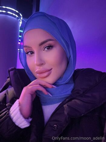 moon_adelin