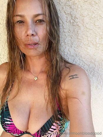 Moon Bloodgood