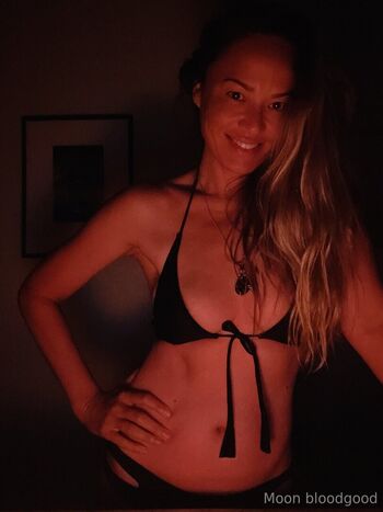 Moon Bloodgood