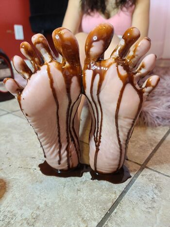 moon_soles2