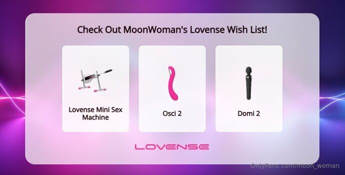 moon_woman