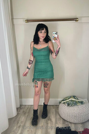 moonbabyx44