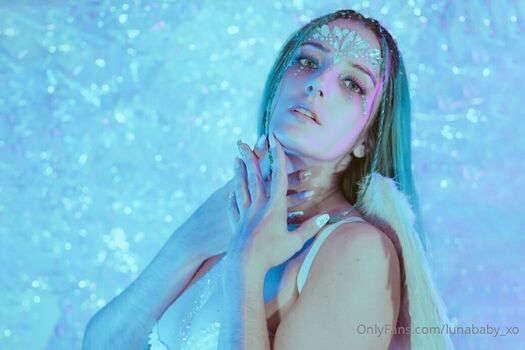 moonbeam_xo719