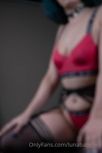 moonbeam_xo719