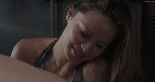 Moonbloodgood