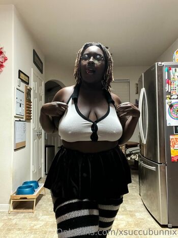 moonhaveninc