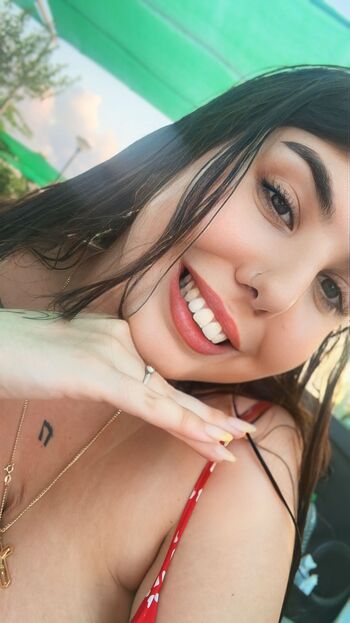 moonkendall