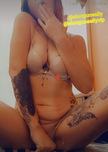 moonladybbw_free