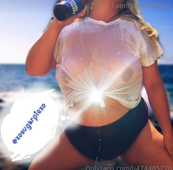 moonladybbw_free