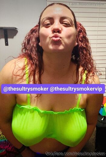 moonladybbw_free