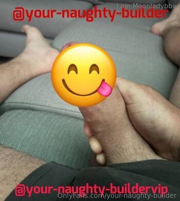moonladybbw_free