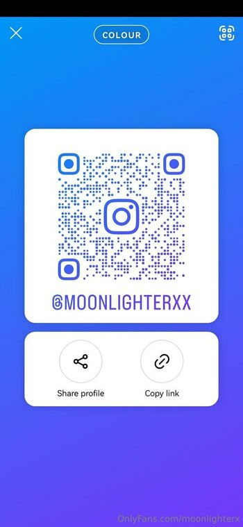 moonlighterx