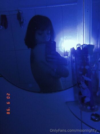Moonlighty
