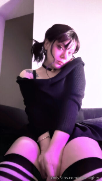 Moonlighty
