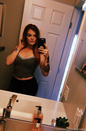 moonxbby