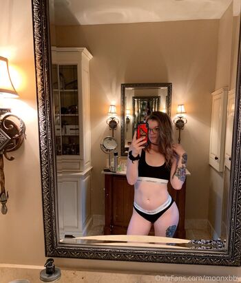 moonxbby