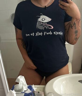 MoonxMagix