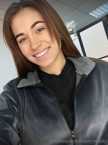moore_maddy
