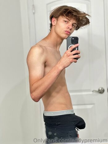 moreeddy