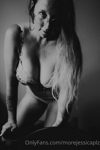 morejessicaplzfree