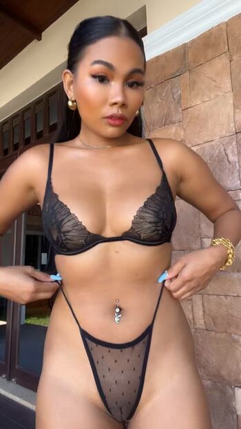 Morena Mitch