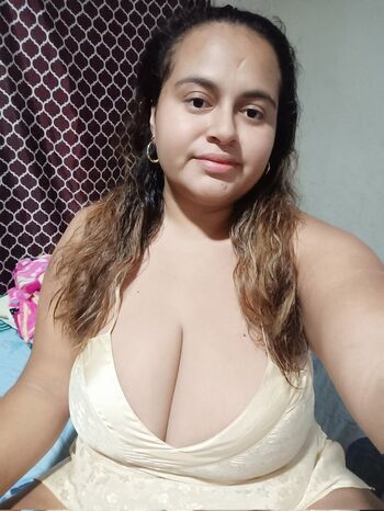 morena9605