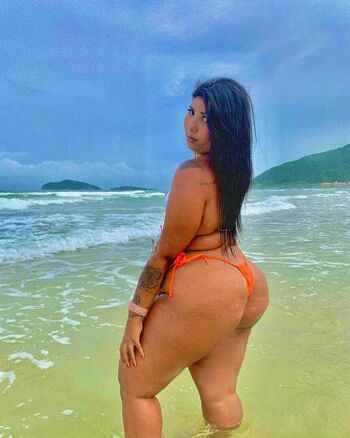 morenah_1