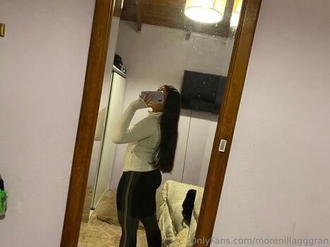morenillagggran