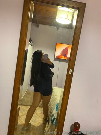 morenillagggran
