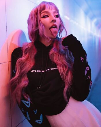 morenorthie