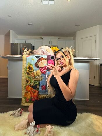 Moreofmariah