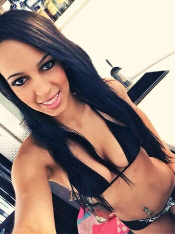 MoreSaige