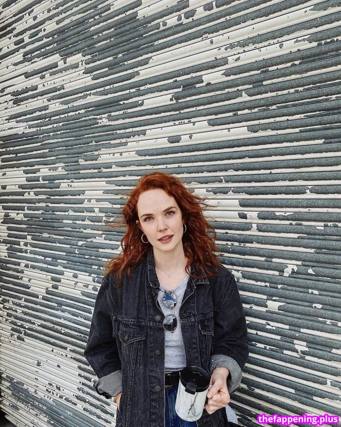 Morgan Kohan