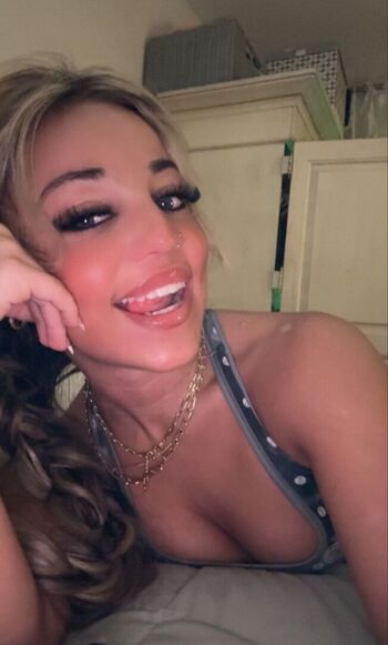 Morgan_Moyer