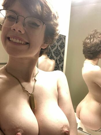 Morgan Rae