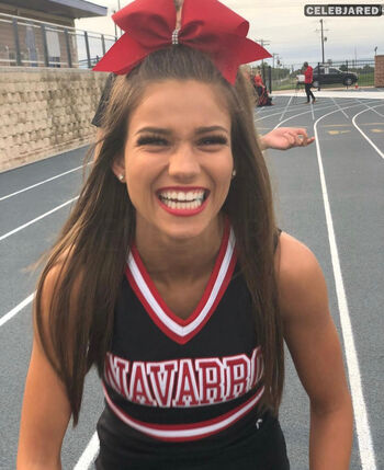 Morgan Simianer
