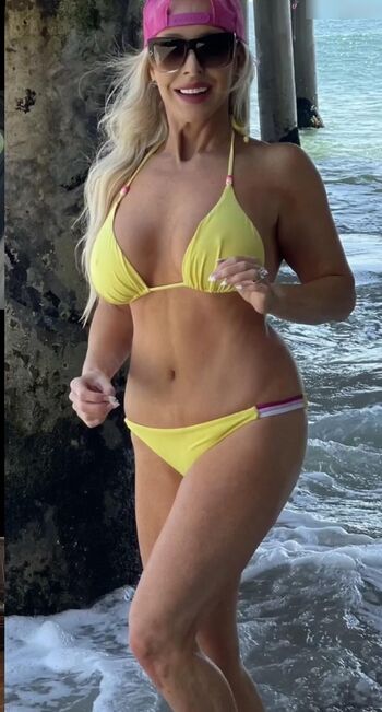 Morgan Taylor