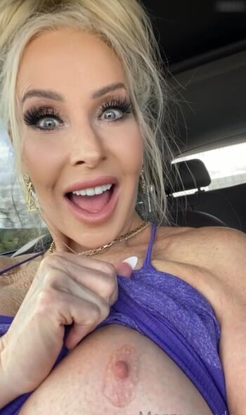 Morgan Taylor