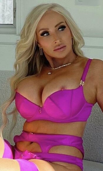 Morgan Taylor