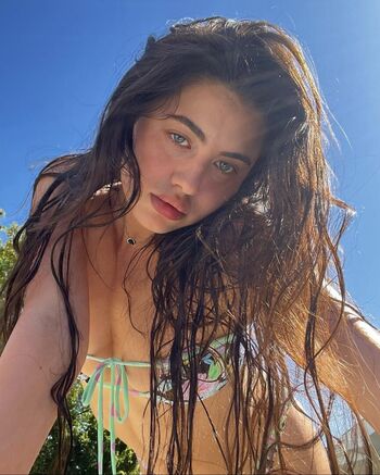 Morganbcohen