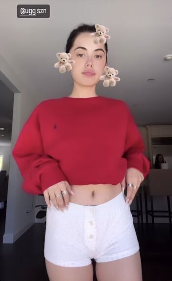 Morganbcohen