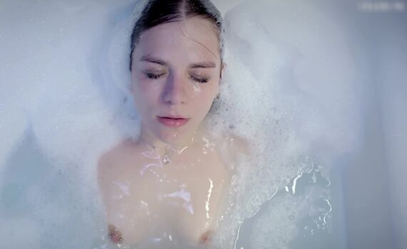Morgane Polanski