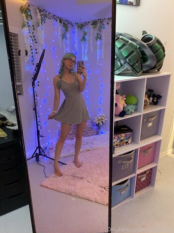 morganlefoy