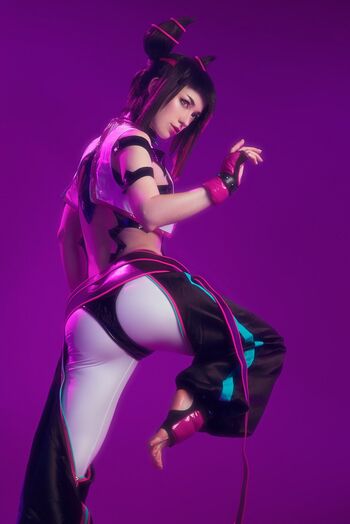 morganlefoy