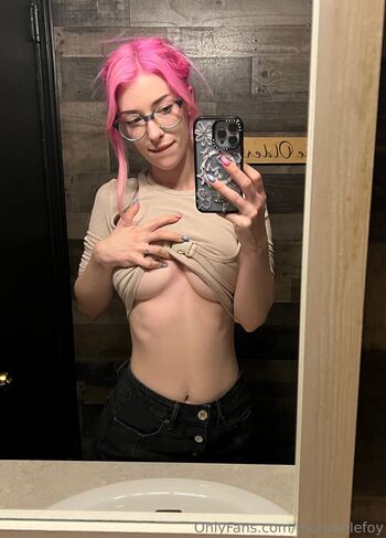 morganlefoy